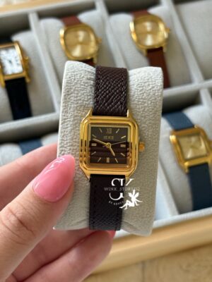 0a1b8974-eefc-41be-bfbc-5b5be490b585 Ieke original 🤎