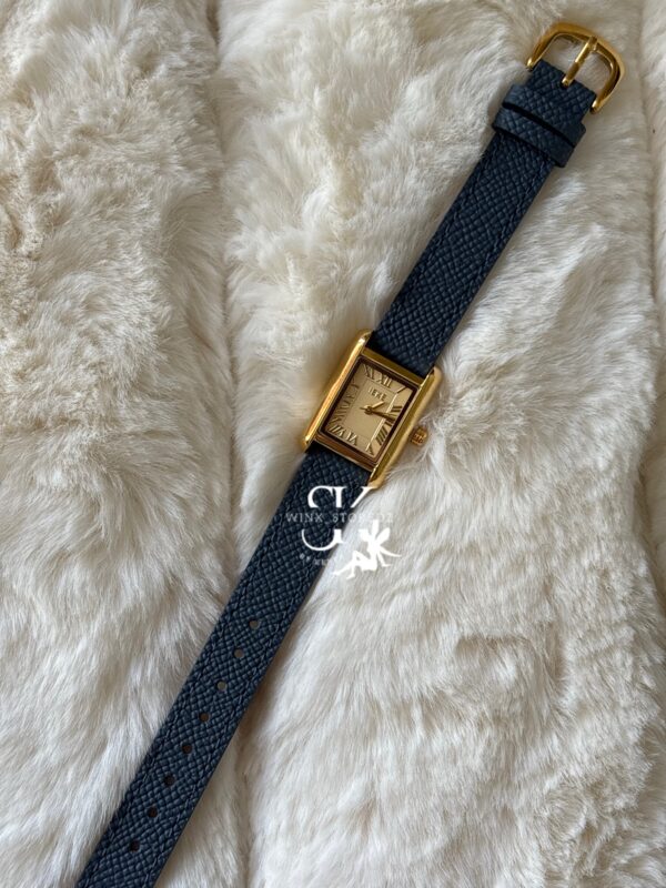 Ieke original 🤎🦋