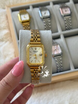 136172e9-1213-442f-8db9-747e5ed2677a Montre Rolex ✨