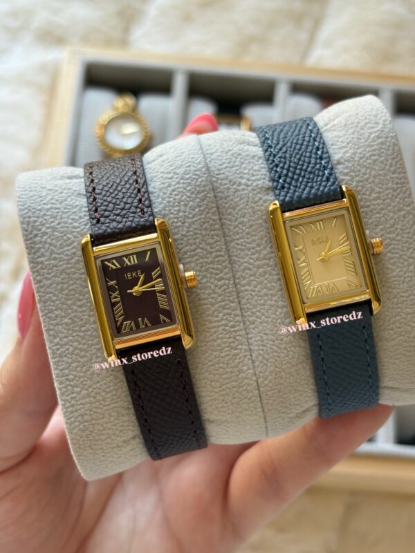 Ieke original 🤎🦋