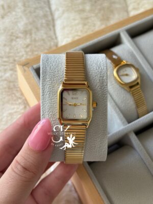 6f5fb869-4aab-4375-86e4-48b3a00749a7 Ieke original ✨