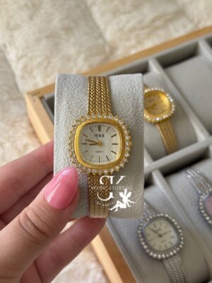 72164ec6-9a99-44c9-bb10-0556879b17d1 Ieke ✨