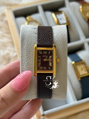 7c7efdd7-8ef7-46bf-9968-1d37f24ceea0 Ieke original 🤎🦋