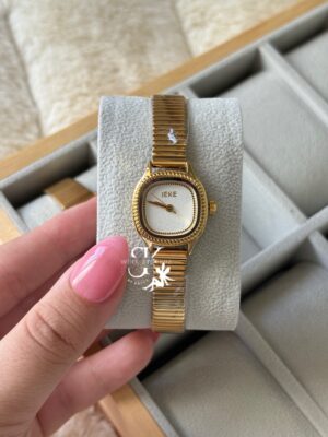 85b1eb3d-3c44-4b6b-bff3-2e4d417f9d8e Ieke original 🤩