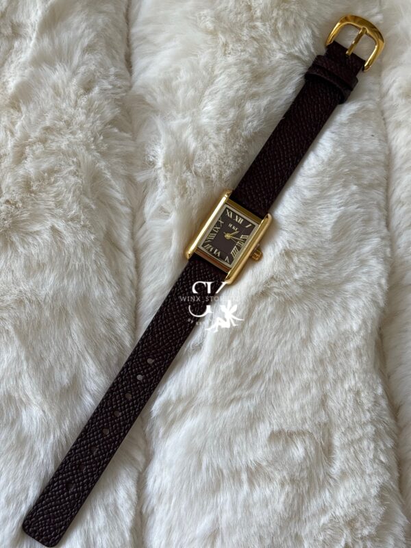 Ieke original 🤎🦋