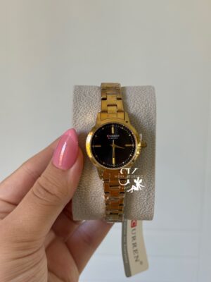 f09e18ca-2a6e-4358-8618-c17333ed5cec Curren original ✨