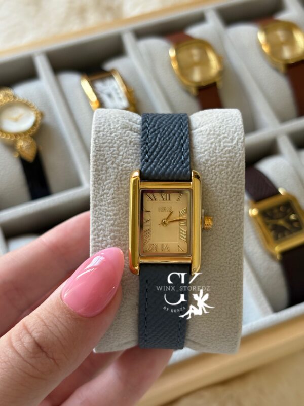 Ieke original 🤎🦋