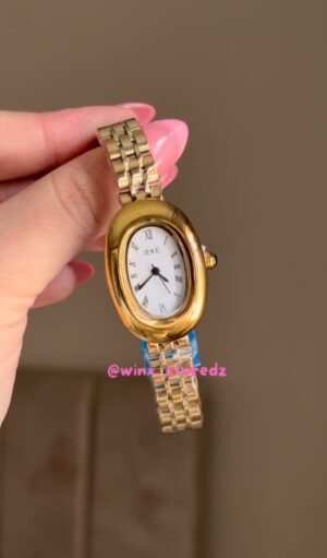 img_8847 IEKE baignoire ✨