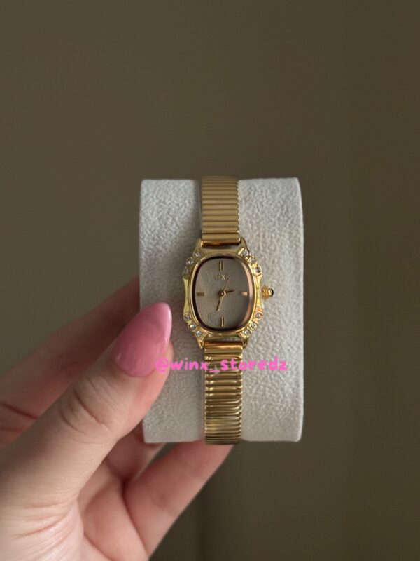 IEKE Original ajustable