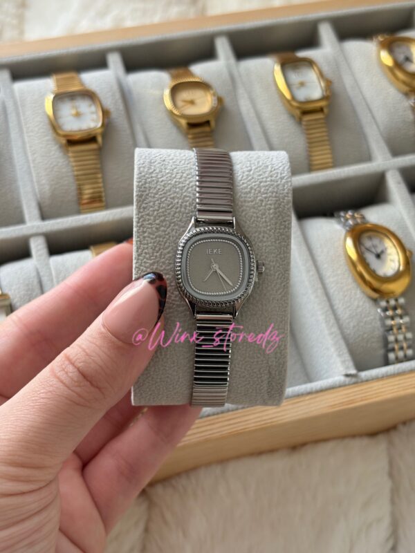 IEKE original ajustable