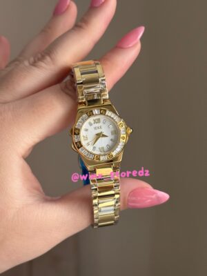 185bdb5a-9933-4a68-813e-d642e9b63e05 IEKE original insp Cartier