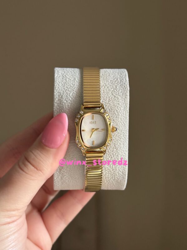 IEKE Original ajustable