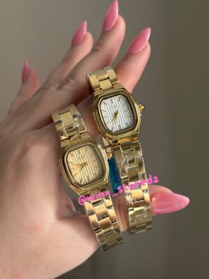 267cf5b7-bdc7-45c6-b16d-db9d71c0ba7b IEKE original ✨