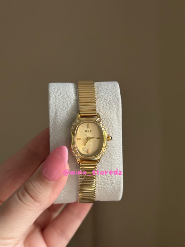 IEKE Original ajustable