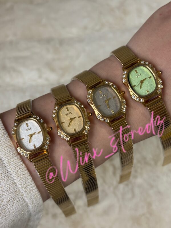 IEKE Original ajustable