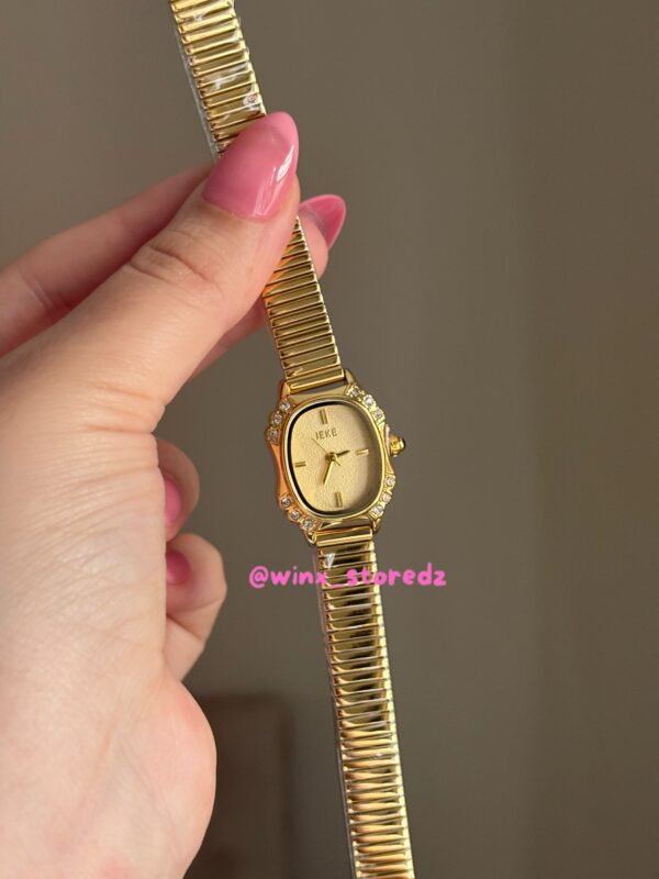 IEKE Original ajustable