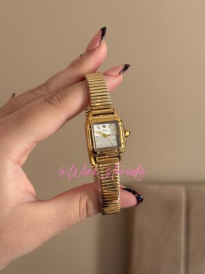 45575334-3841-4df3-8ec9-6fbaf9b213a9 IEKE original style cartier Ajustable