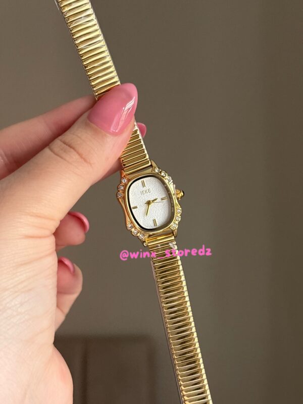 IEKE Original ajustable