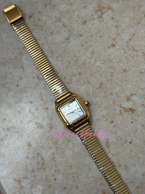 IEKE original style cartier Ajustable