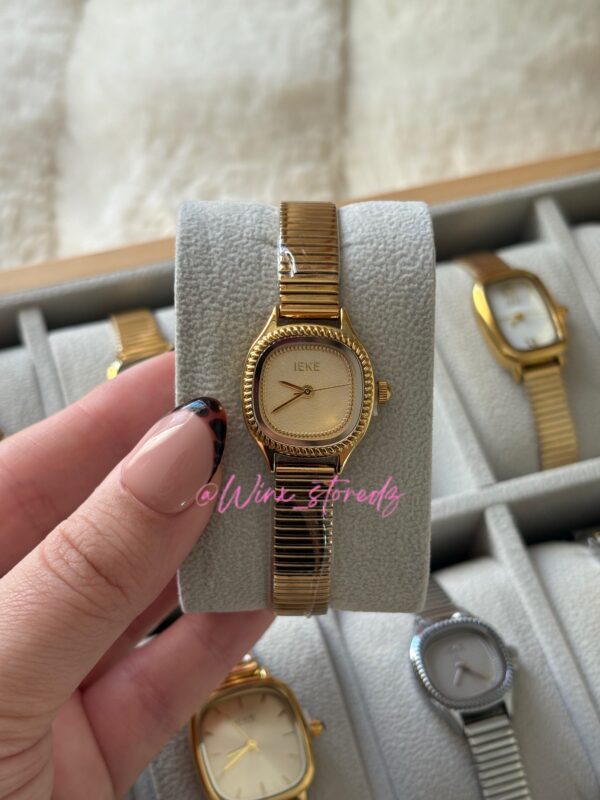 IEKE original ajustable