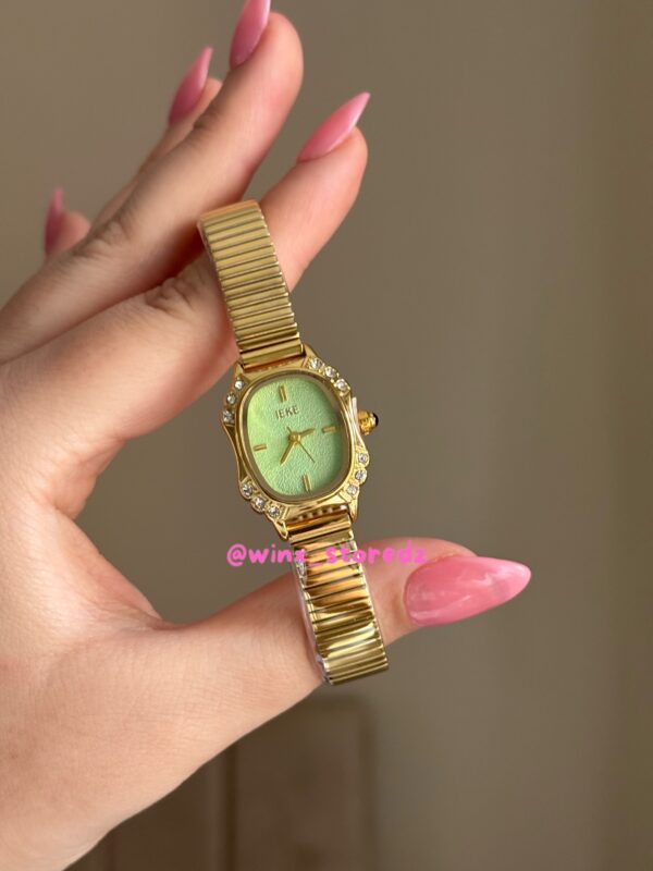 IEKE Original ajustable