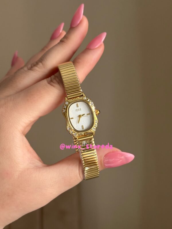 IEKE Original ajustable