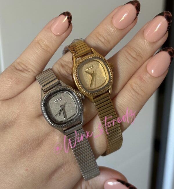 IEKE original ajustable