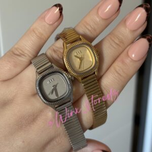 a2b714af-f232-4000-a1df-f36346924012 IEKE original ajustable
