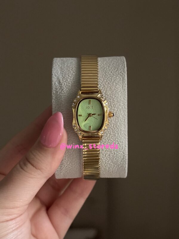 IEKE Original ajustable