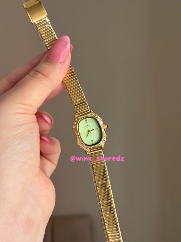 IEKE Original ajustable