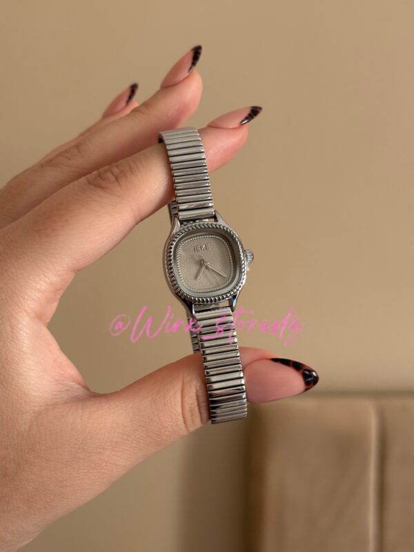 IEKE original ajustable