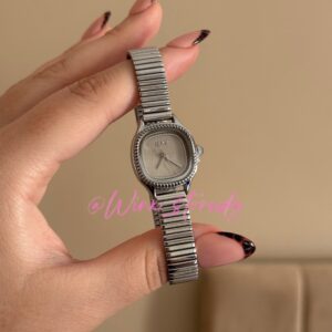 aa8c7555-493b-40fb-80e8-7559bdbece68-2 IEKE original ajustable