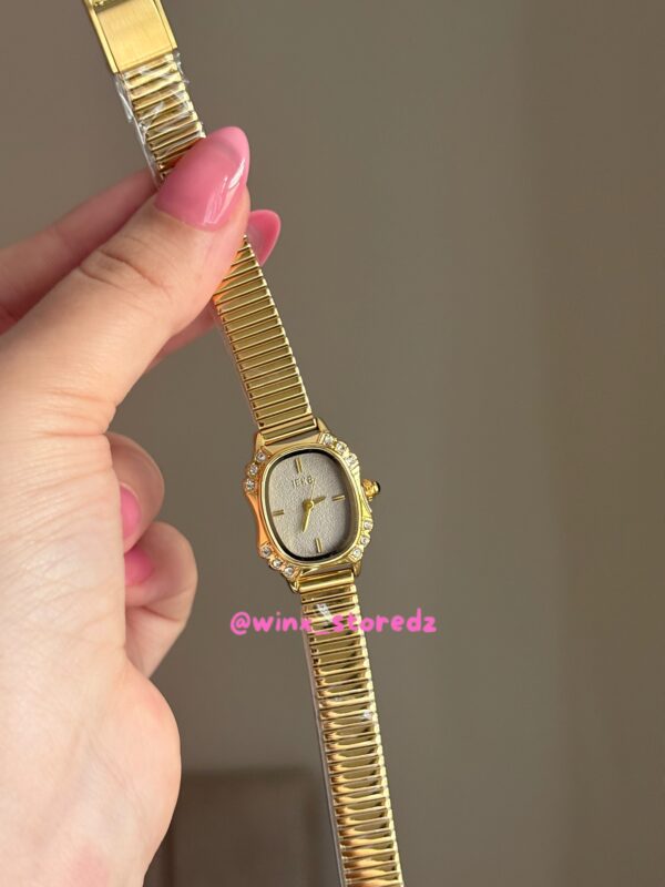 IEKE Original ajustable