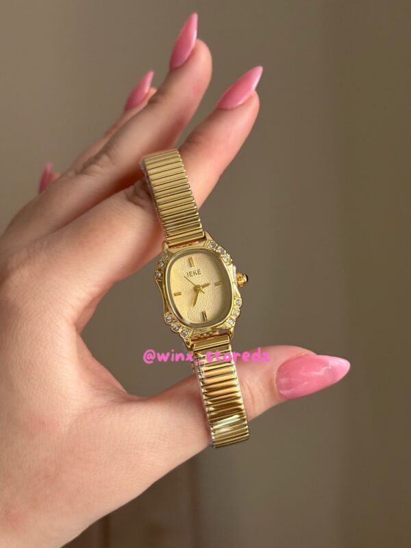 IEKE Original ajustable