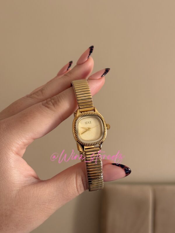 IEKE original ajustable