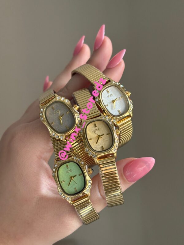 IEKE Original ajustable