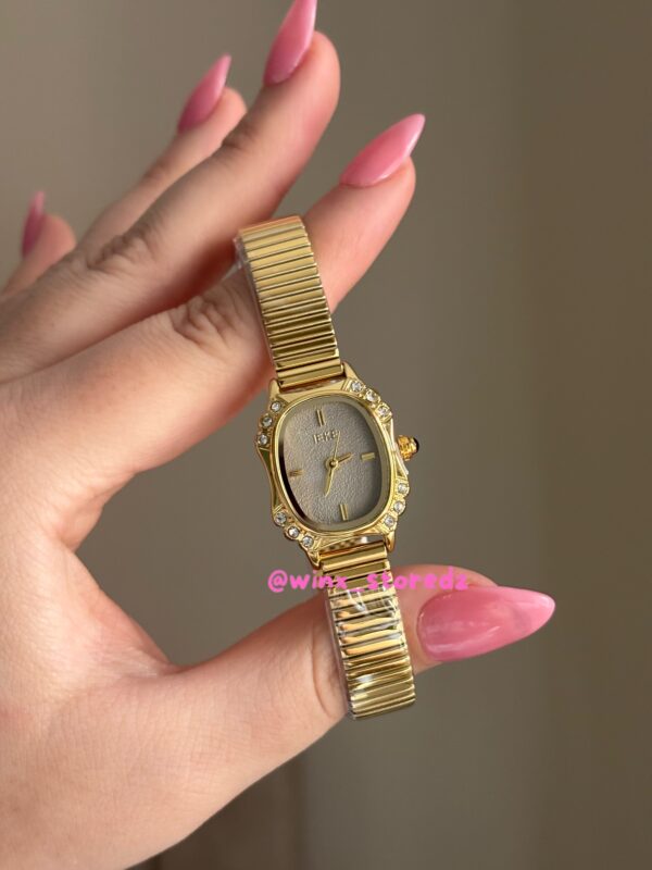 IEKE Original ajustable