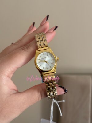 1c0459bc-f120-486e-b7b3-96632a6b3a36-3 Casio ✨🤍