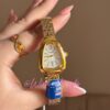 Casio style bvlgari🤩