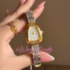 Casio style bvlgari🤩