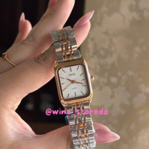52c976e0-4489-421f-ae65-161b5e489643 IEKE ORIGINAL Bronze