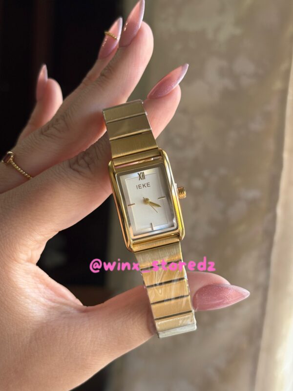Ieke original ajustable ✨