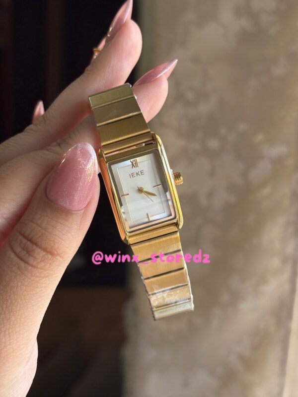 Ieke original ajustable ✨