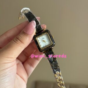 450be185-ac78-44d0-8c6e-e5aa0b30ba81 GEDI original 🤎