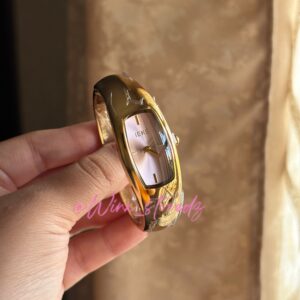 Ieke original style Bangles✨