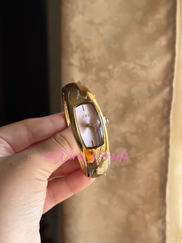 Ieke original style Bangles✨