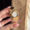 Manchette montre IEKE original 🦋
