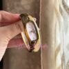 Ieke original style Bangles✨