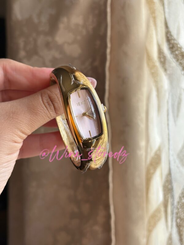 Ieke original style Bangles✨