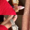 Ieke original inspiration Cartier ✨✨